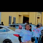 Favour Melvin - Facebook Profile Picture of Favour Melvin (@Favour-Melvin) on Facebook