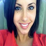 Matthew Boals - Instagram Profile Picture of Matthew Boals (@richpressmura) on Instagram