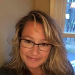 Profile Picture of Carrie Leonard LaPoint (@carrie.l.lapoint) on Facebook