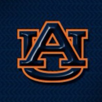 Profile Picture of Matt Cowart (@mattcowart) on Twitter