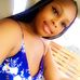 Profile Picture of Antionette L Duncanson (@obeykerah) on Facebook