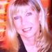 Profile Picture of Pam Robbins (@probbins) on Pinterest