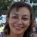 Profile Picture of Paula Cecilia López Labbé (@paulacecilialpezlabb) on Pinterest