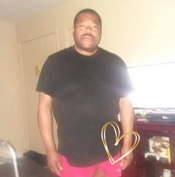 Profile Picture of Stacey Fitzpatrick (@staceyfitzpa875) on Poshmark