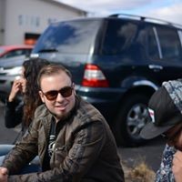 Profile Picture of Brett Kleinschmidt (@brett-kleinschmidt-1) on Quora