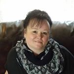 Profile Picture of Buffy Smith (@buffy3771) on Instagram