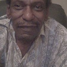 Profile Picture of Larry Potts (@LarryLp51) on Twitter