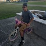 Profile Picture of Cameron Ross (@c.rossi11) on Instagram