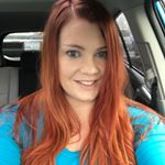 Profile Picture of Erica Keller (@kellerel728) on Instagram