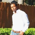 Profile Picture of Jason L Peek (@jasonlpeek) on Instagram