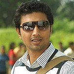 Profile Picture of Nabashis Misra (@nabashismisra) on Flickr
