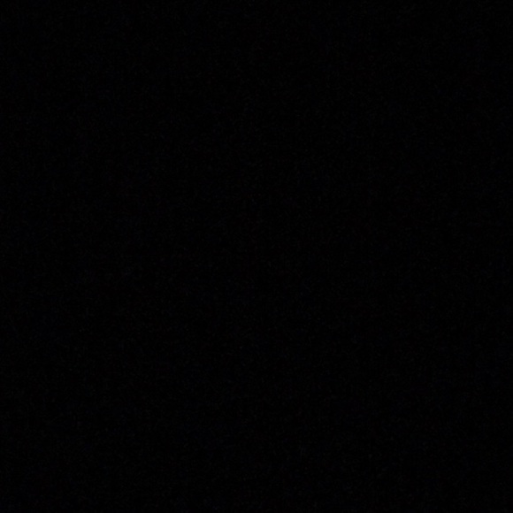 Profile Picture of Fatima Farooq (@fxtimaxx) on Poshmark