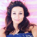 Profile Picture of Candice Wilkins (@wilkins_candice) on Instagram