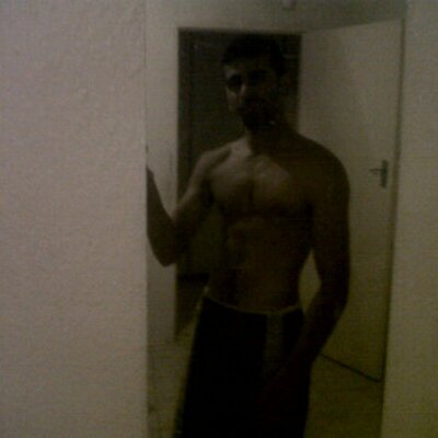 Profile Picture of Amir Adams Karan (@KaranAmir) on Twitter