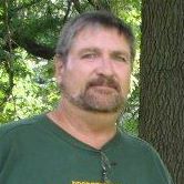 Profile Picture of Irvin Paget Livingston (@irvin.pagetlivingston) on Facebook