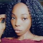 Sophia Ayobami Bello - Instagram Profile Picture of Sophia Ayobami Bello (@sophie_flygurl) on Instagram