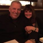 Profile Picture of Deborah Gurwitz Brody (@brodydeb) on Instagram