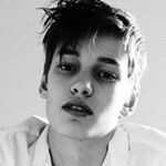 Profile Picture of Herbert Hobart (@yvettejesserff) on Instagram