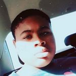 Profile Picture of Devin Harvell (@almvghty_devin) on Instagram