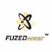 Profile Picture of FUZEDwear (@FUZEDwear) on Pinterest