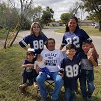 Profile Picture of Monica Hernandez (@monica-hernandez-97) on Quora