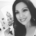 Profile Picture of Jen Rowland (@jen_rowland3) on Instagram