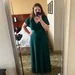 Profile Picture of Ariel Lake (@ariel.lake.1718) on Facebook