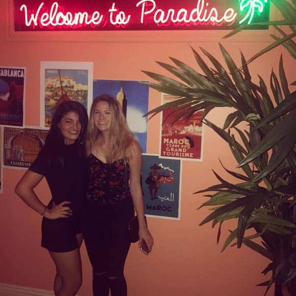 Erin Musselman - Poshmark Profile Picture of Erin Musselman (@forevererin) on Poshmark