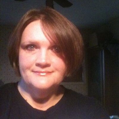 Profile Picture of Tammy Brunner Swann (@swann_tammy) on Twitter