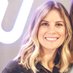 Lauren Michaels - Twitter Profile Picture of Lauren Michaels (@lauren_michaels) on Twitter