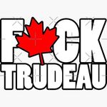 Profile Picture of Crystal Ouellette (@wicked_point) on Instagram