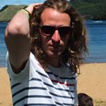 Profile Picture of KentSharp (@kentsharplac) on Instagram