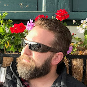 Profile Picture of Greg Bernard (@Iraisgay) on Youtube