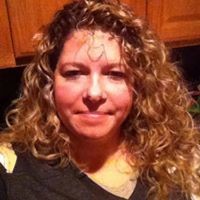 Profile Picture of Candi Adams-hudson (@candi-adams-hudson) on Quora