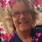 Profile Picture of Tammy Draper (@tamaramalynn) on Instagram