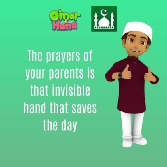 Profile Picture of Fatma Elabbasy (@fatmamunir) on Poshmark