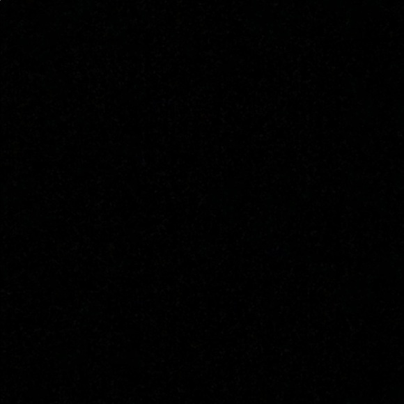 Profile Picture of Raj Dhaliwal (@rickraj) on Poshmark