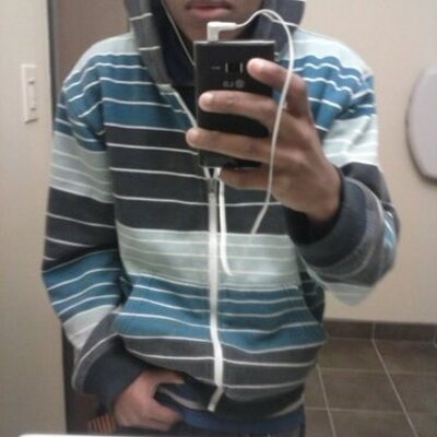 Profile Picture of Josh___gerald (@joshuagerald92) on Twitter