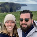 Profile Picture of Scott Hurley (@scott_hurley15) on Instagram