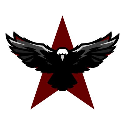 Profile Picture of Andrew Rall (@AndrewRall7) on Twitter