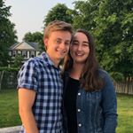 Profile Picture of Brian Gerard (@briangerard8) on Instagram