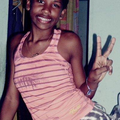 Profile Picture of Lorraine Da Silva (@_lorrainesilva1) on Twitter