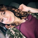 Profile Picture of Hannah Lantier (@__hannahnicole___) on Instagram