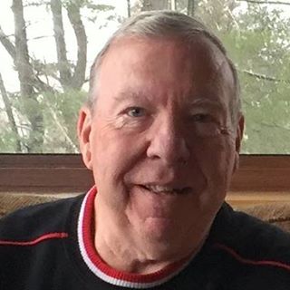 Rick Thomsen - Facebook Profile Picture of Rick Thomsen (@rick.thomsen.9) on Facebook