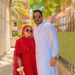 Profile Picture of Ayesha Faisal (@ayesha_rabbani24) on Instagram