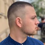Profile Picture of Tomáš Sýkora (@tomassykora13) on Instagram