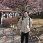 Profile Picture of Stanley Lai (@Stanley-Lai) on Facebook