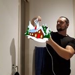 Profile Picture of Marcus David (@sharky.king.319) on Instagram