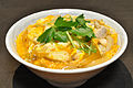 Profile Picture of Oyakodonon Wikipedia