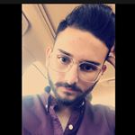 Profile Picture of Hassan Privv (@jason_halal169) on Instagram